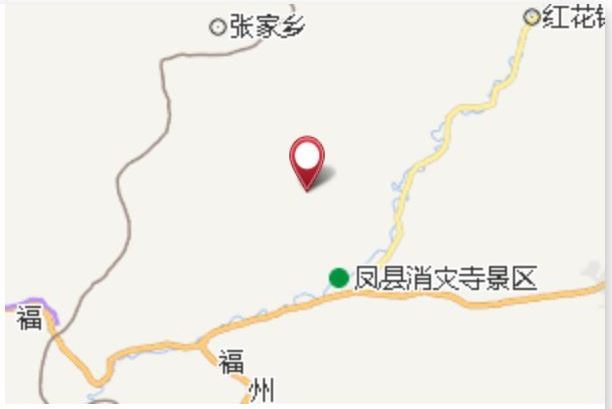 乾樹埡 乾樹埡