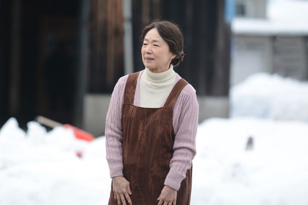 佐藤佐智子 佐藤佐智子