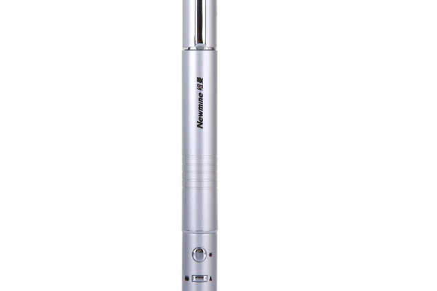 紐曼M612 紐曼M612