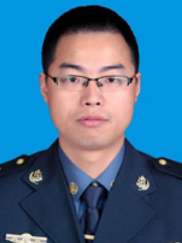 陳修平(湖南省韶山市交通運輸局黨組成員、副局長) 陳修平(湖南省韶山市交通運輸局黨組成員、副局長)
