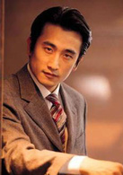 天若有情(2005年董潔、車仁表主演電視劇)