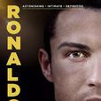 羅納爾多(克里斯蒂亞諾·羅納爾多（2015年上映的傳記紀錄片）)