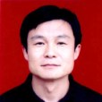 張相坤 張相坤