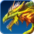 魔刃之魂 魔刃之魂