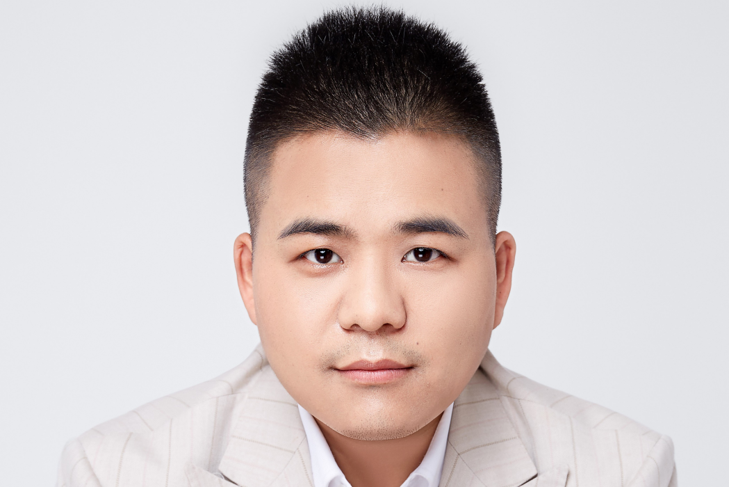 陳磊(室內設計師) 陳磊(室內設計師)