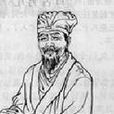 掩扉
