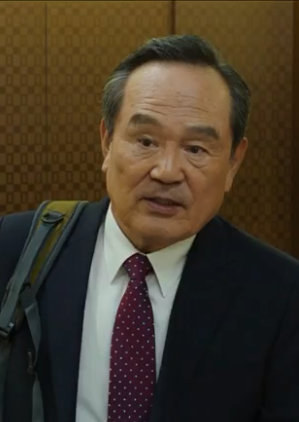 極限逃生
