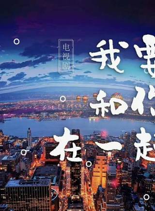 奇凌 奇凌
