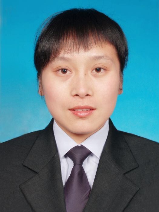 肖敏(玉環市沙門鎮組織員、三級主任科員) 肖敏(玉環市沙門鎮組織員、三級主任科員)