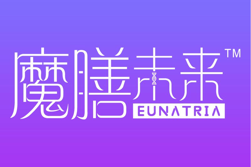 魔膳未來 魔膳未來