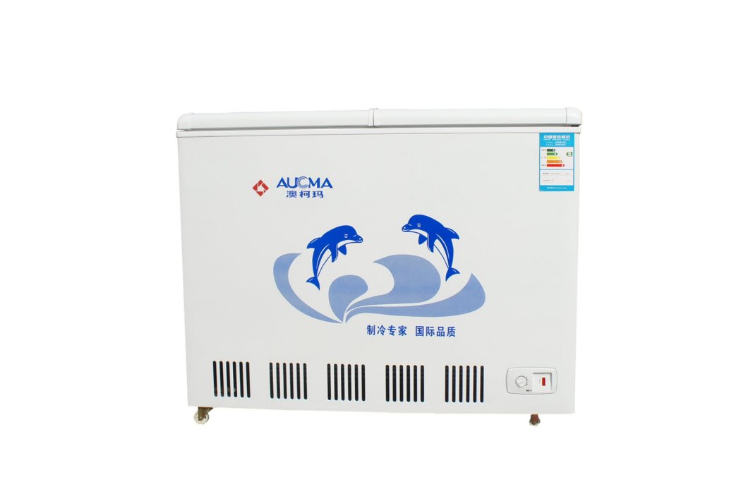 澳柯瑪BC/BD-257V 澳柯瑪BC/BD-257V