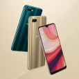 OPPO A7 OPPO A7