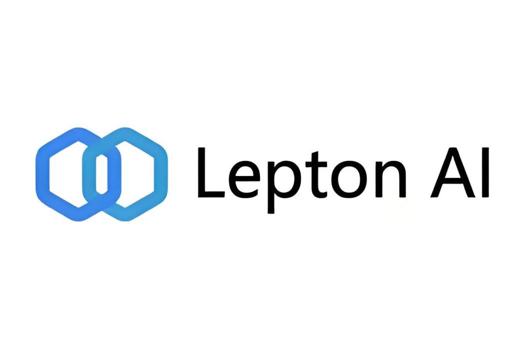 Lepton AI Lepton AI