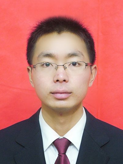 謝國清(四川省達州市渠縣公安局駐局紀檢組籌備組組長) 謝國清(四川省達州市渠縣公安局駐局紀檢組籌備組組長)