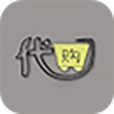 美國代購 美國代購