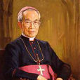 鄧以明