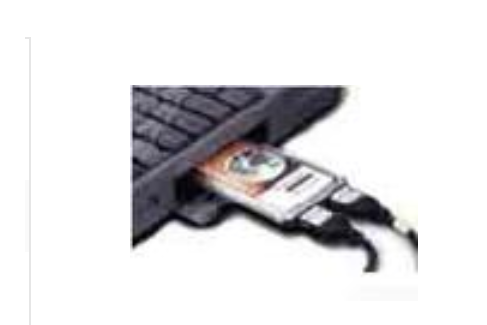 D-Link DME-560TX D-Link DME-560TX