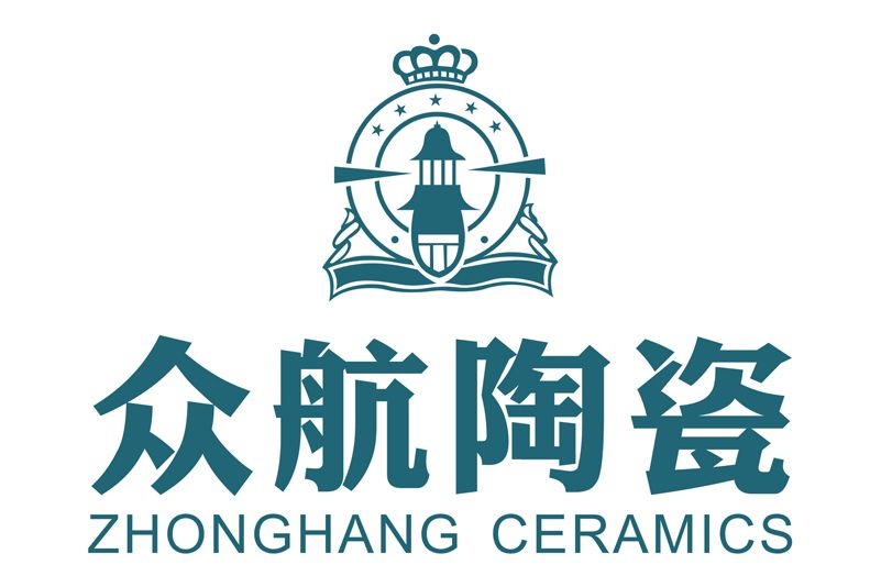 眾航 眾航