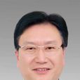 俞建華(常山縣人民法院審判委員會專職委員) 俞建華(常山縣人民法院審判委員會專職委員)