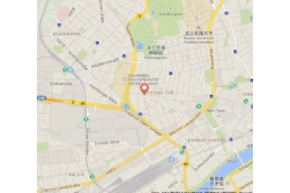 阿奇姆酒店 阿奇姆酒店