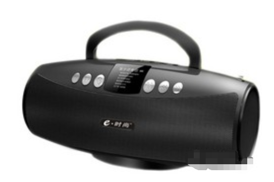E時尚E-K65