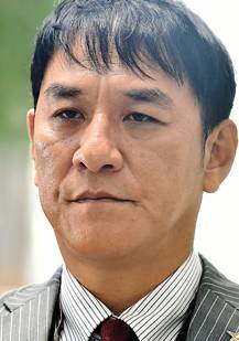 陸王(日本2017年役所廣司主演電視劇)