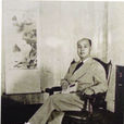 莊萬里 莊萬里