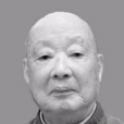 李清泉(安徽省人民政府原副省長)