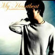 My Heartbeat My Heartbeat