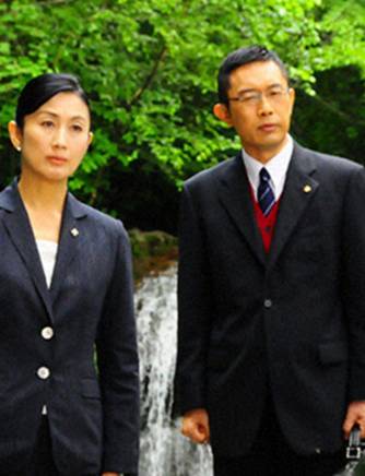 真野梓 真野梓