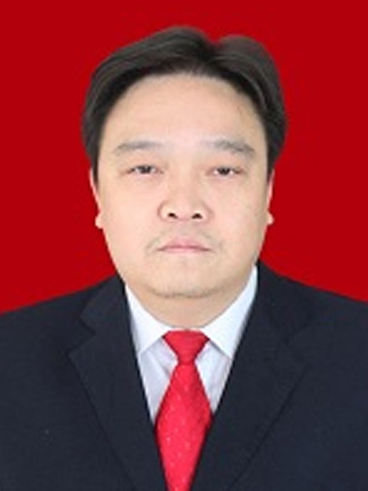 周文輝(湖南省懷化市生態環境局中方分局黨組副書記、副局長) 周文輝(湖南省懷化市生態環境局中方分局黨組副書記、副局長)