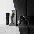 Nvidia Shield Nvidia Shield