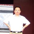 馮占宇 馮占宇