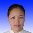樂倩妤 樂倩妤