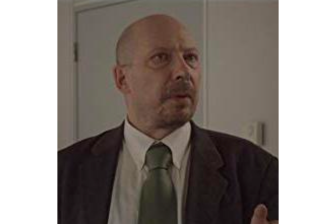 Pierre Lekeux Pierre Lekeux