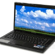 聯想G470GL-BEI 聯想G470GL-BEI