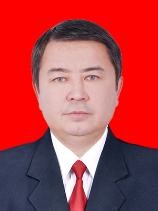 哈比勒貝克 哈比勒貝克