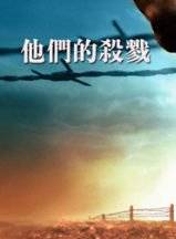 王志文(中國內地男演員、歌手、主持人) 王志文(中國內地男演員、歌手、主持人)