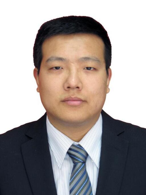 胡昌慧 胡昌慧
