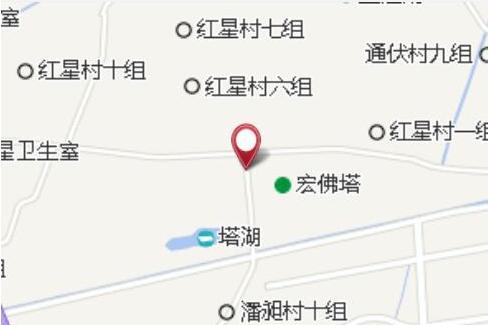 史家東莊 史家東莊