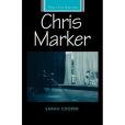 Chris Marker(Cooper, Sarah著圖書) Chris Marker(Cooper, Sarah著圖書)