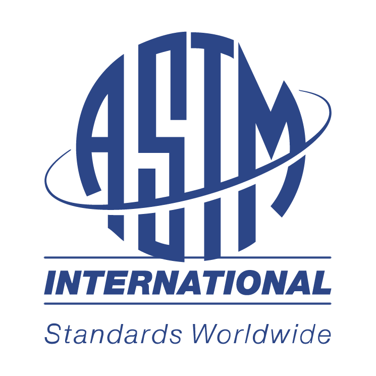ASTM標準
