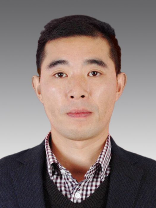 車少成 車少成