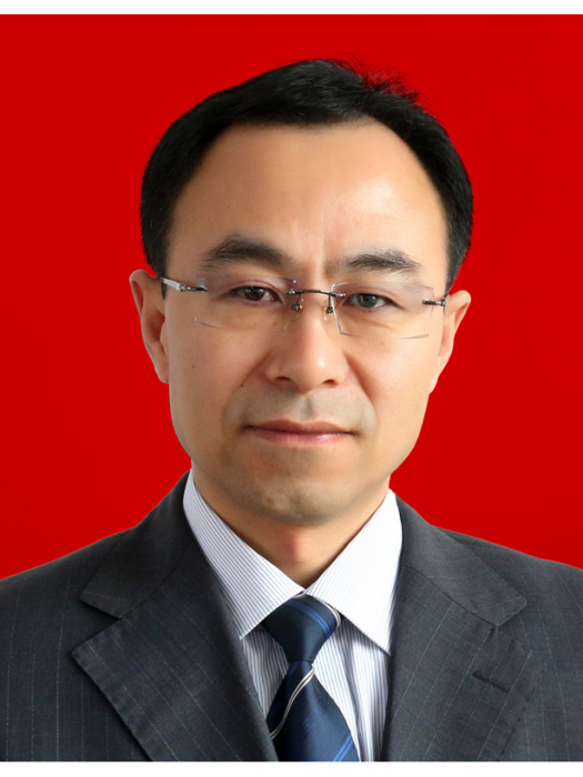 劉玉琢(吉林省長春市榆樹市直屬機關工作委員會書記) 劉玉琢(吉林省長春市榆樹市直屬機關工作委員會書記)