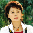 張瑜(美籍華裔女演員) 張瑜(美籍華裔女演員)