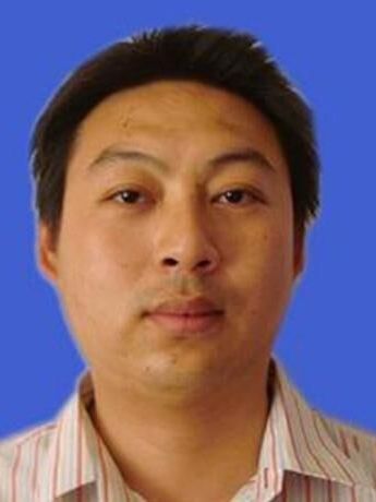 王陽明(安徽省池州市貴池區監察委員會副主任、代理主任) 王陽明(安徽省池州市貴池區監察委員會副主任、代理主任)