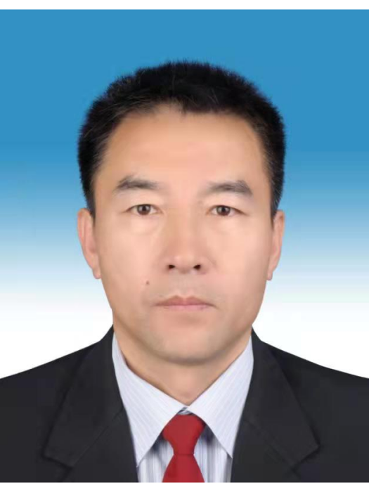 李春雨(山東省青州市衛生健康局黨組成員、三級主任科員) 李春雨(山東省青州市衛生健康局黨組成員、三級主任科員)