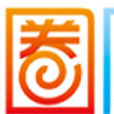 圈圈網