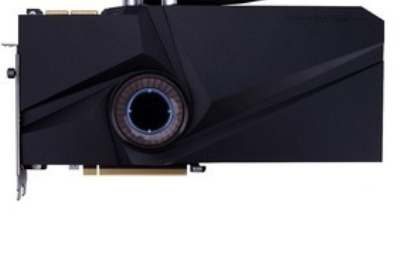 七彩虹iGame GeForce RTX 3090 Neptune OC 七彩虹iGame GeForce RTX 3090 Neptune OC