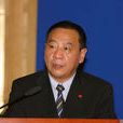 陳健(海門實驗學校副校長) 陳健(海門實驗學校副校長)